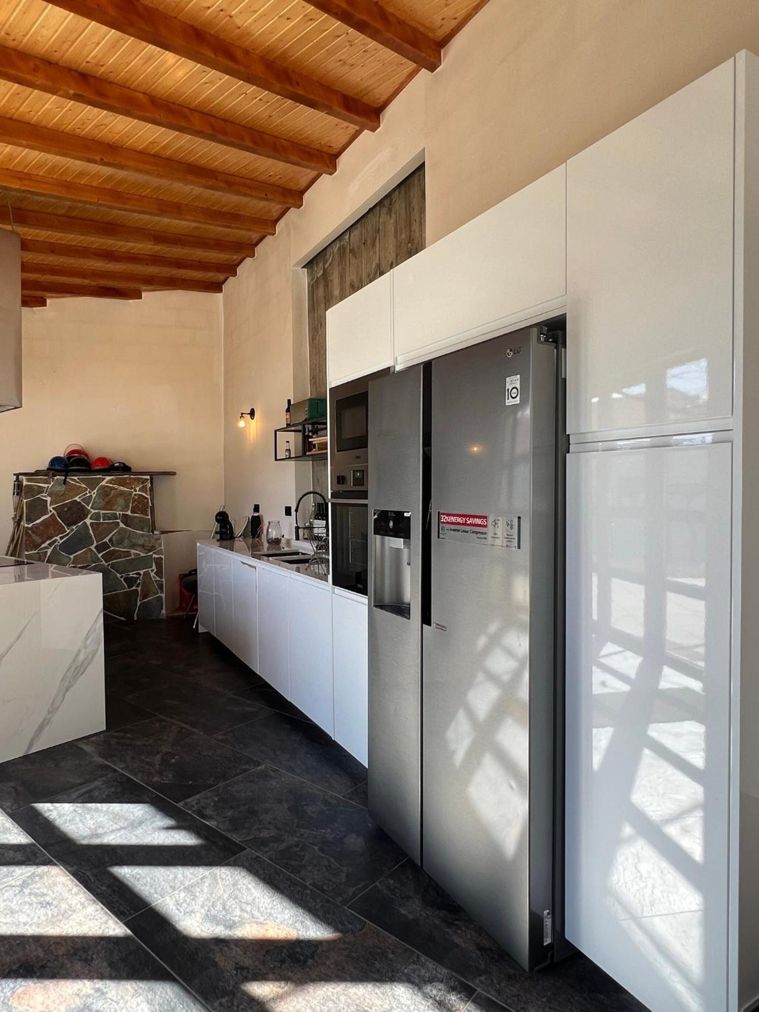 Casa Bizarra Villa Castanheira de Pera Værelse billede