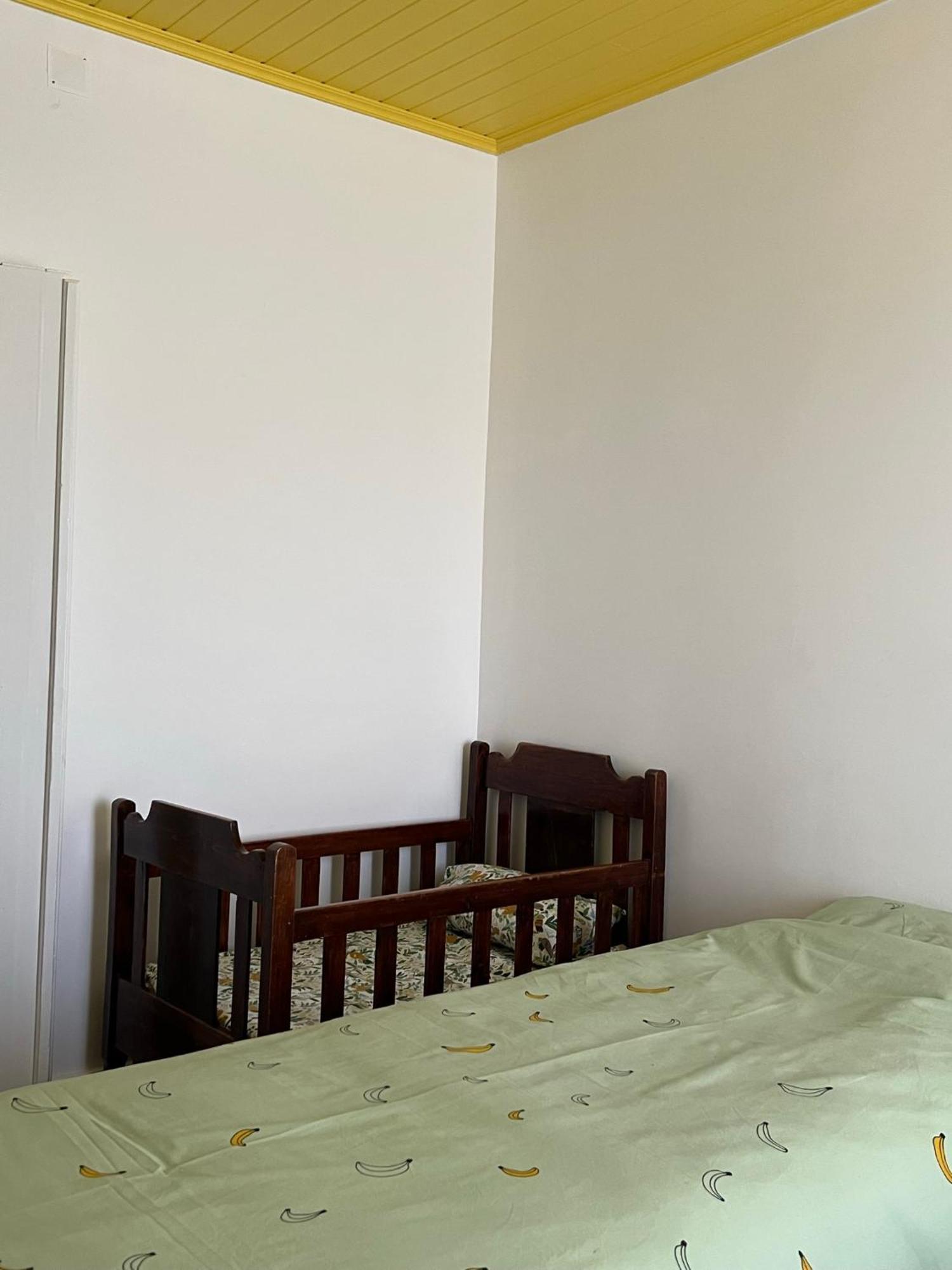 Casa Bizarra Villa Castanheira de Pera Værelse billede