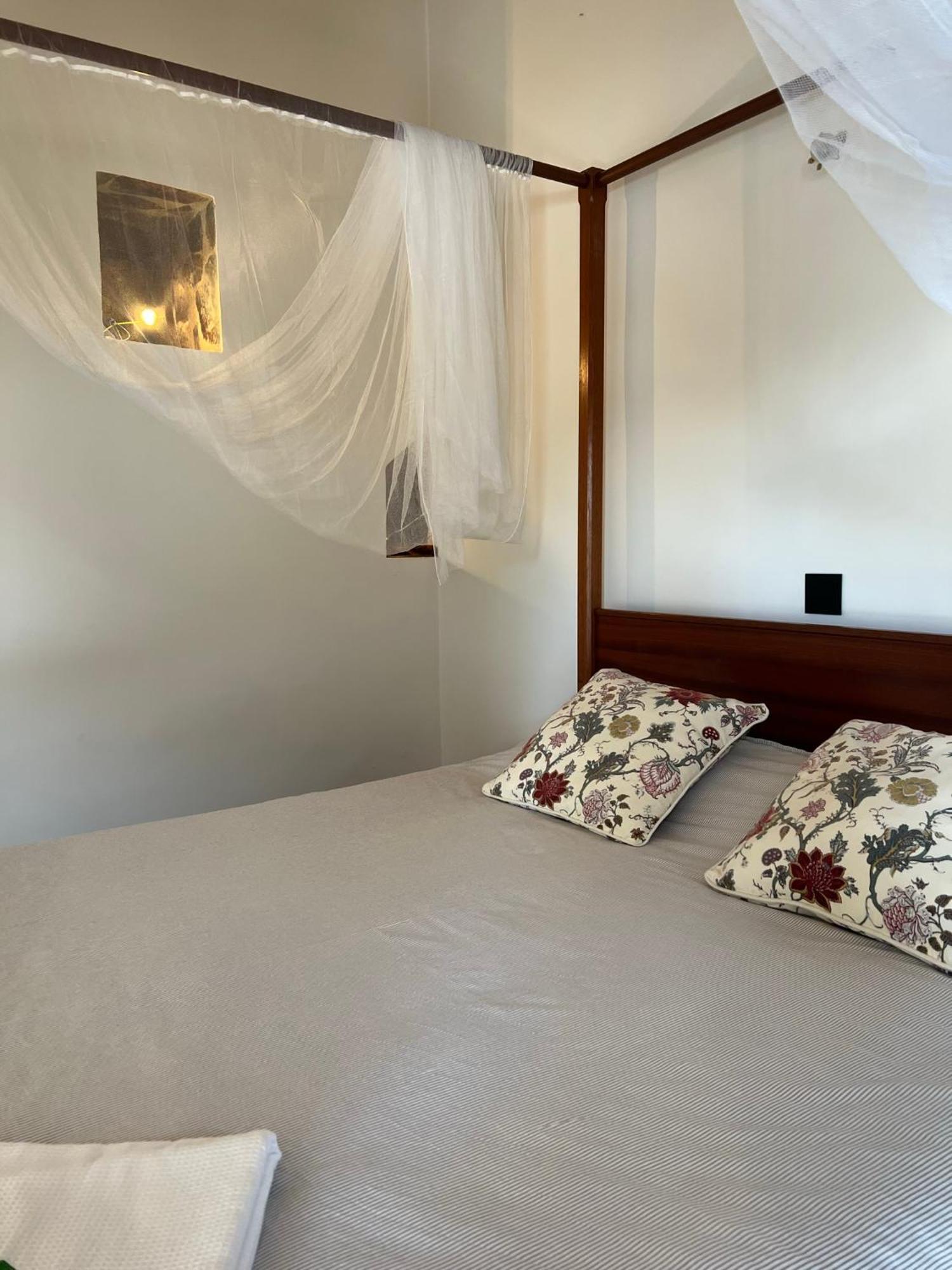 Casa Bizarra Villa Castanheira de Pera Værelse billede